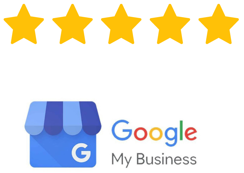 Manutenzione Condizionatori